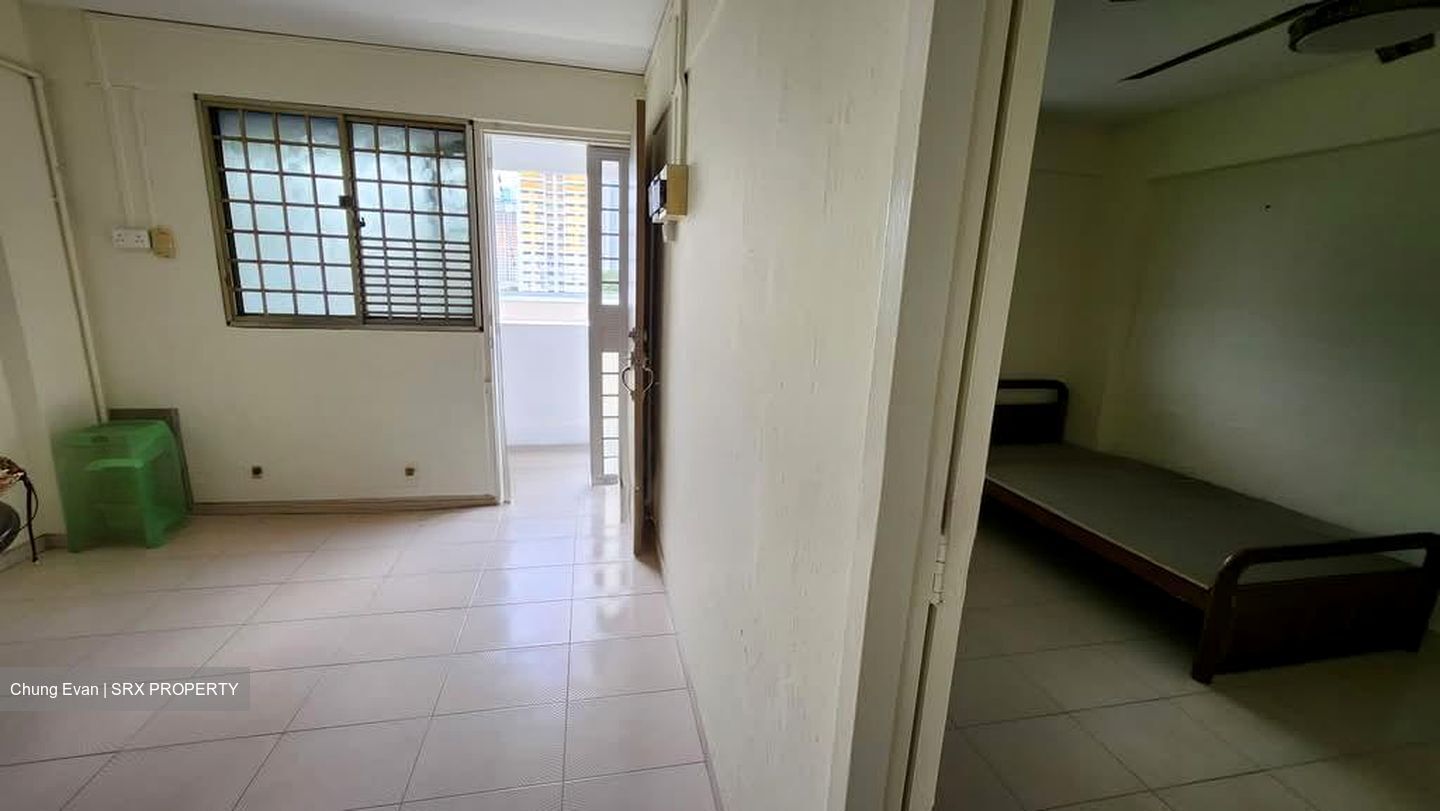 Blk 73 Toa Payoh Vista (Toa Payoh), HDB 3 Rooms #593467021